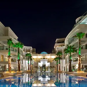 amazing-1br-at-the-prestigious-palamora-yalarent.eilathotels.net/