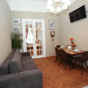 apartments-opera.vienna-besthotels.com/